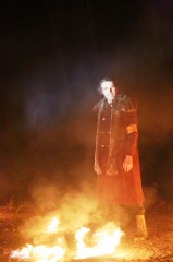 Macbeth en Foret 69 * 5760 x 3840 * (9.63MB)